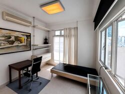 De Paradiso (D12), Apartment #587621651